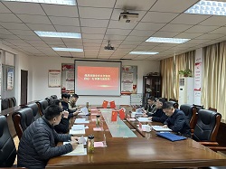 unibet��ʤ�͹���