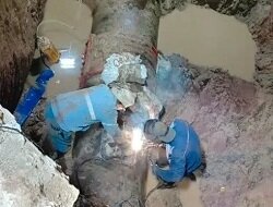 unibet��ʤ�͹���