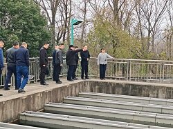 unibet��ʤ�͹���