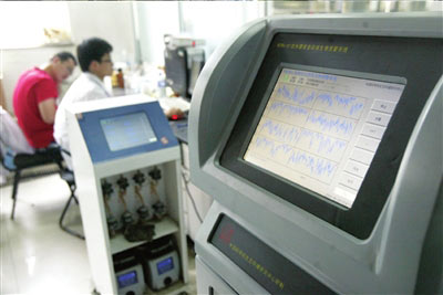 unibetÓÅʤ¿Í¹ÙÍø