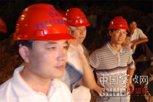 unibet��ʤ�͹���