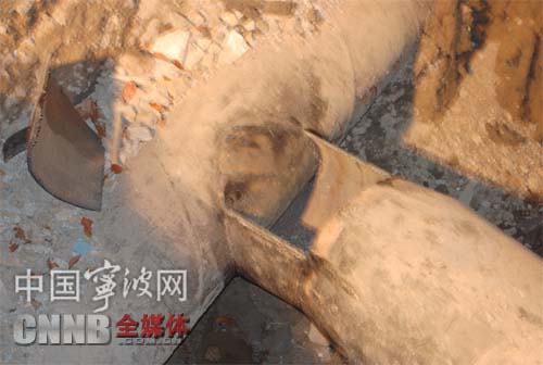 unibet��ʤ�͹���