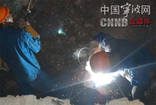 unibet��ʤ�͹���