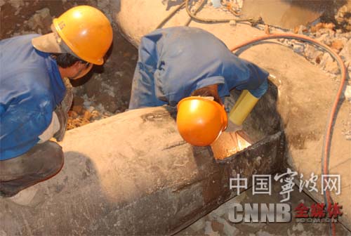 unibet��ʤ�͹���