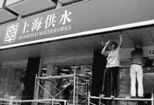 unibet��ʤ�͹���