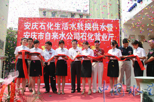 unibet��ʤ�͹���