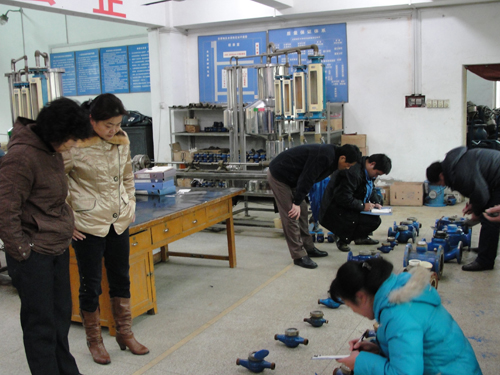 unibet��ʤ�͹���