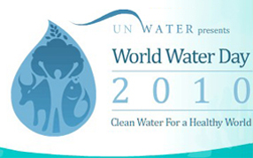 unibet��ʤ�͹���