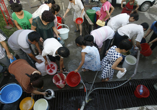 unibetÓÅʤ¿Í¹ÙÍø