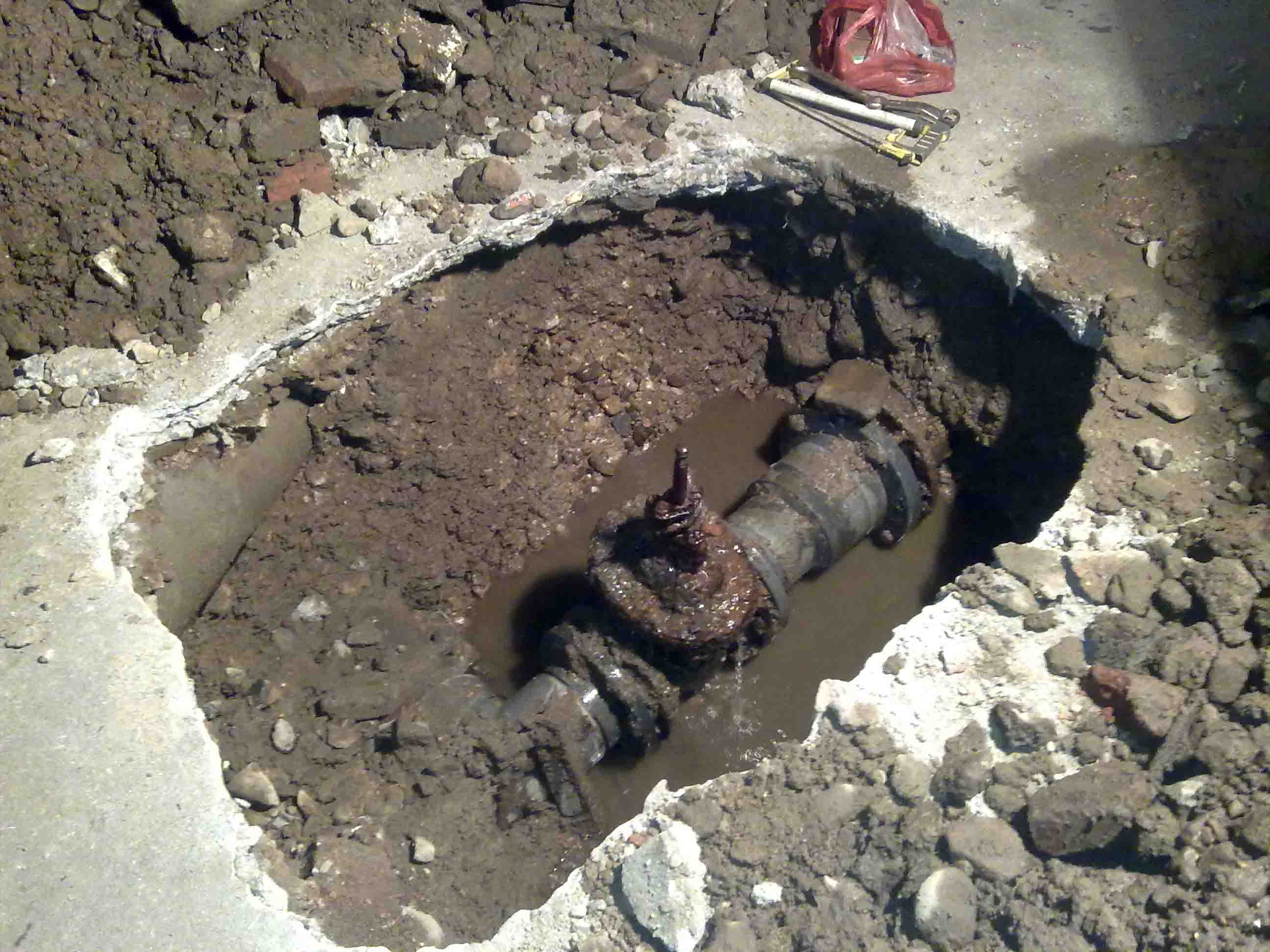 unibet优胜客官网