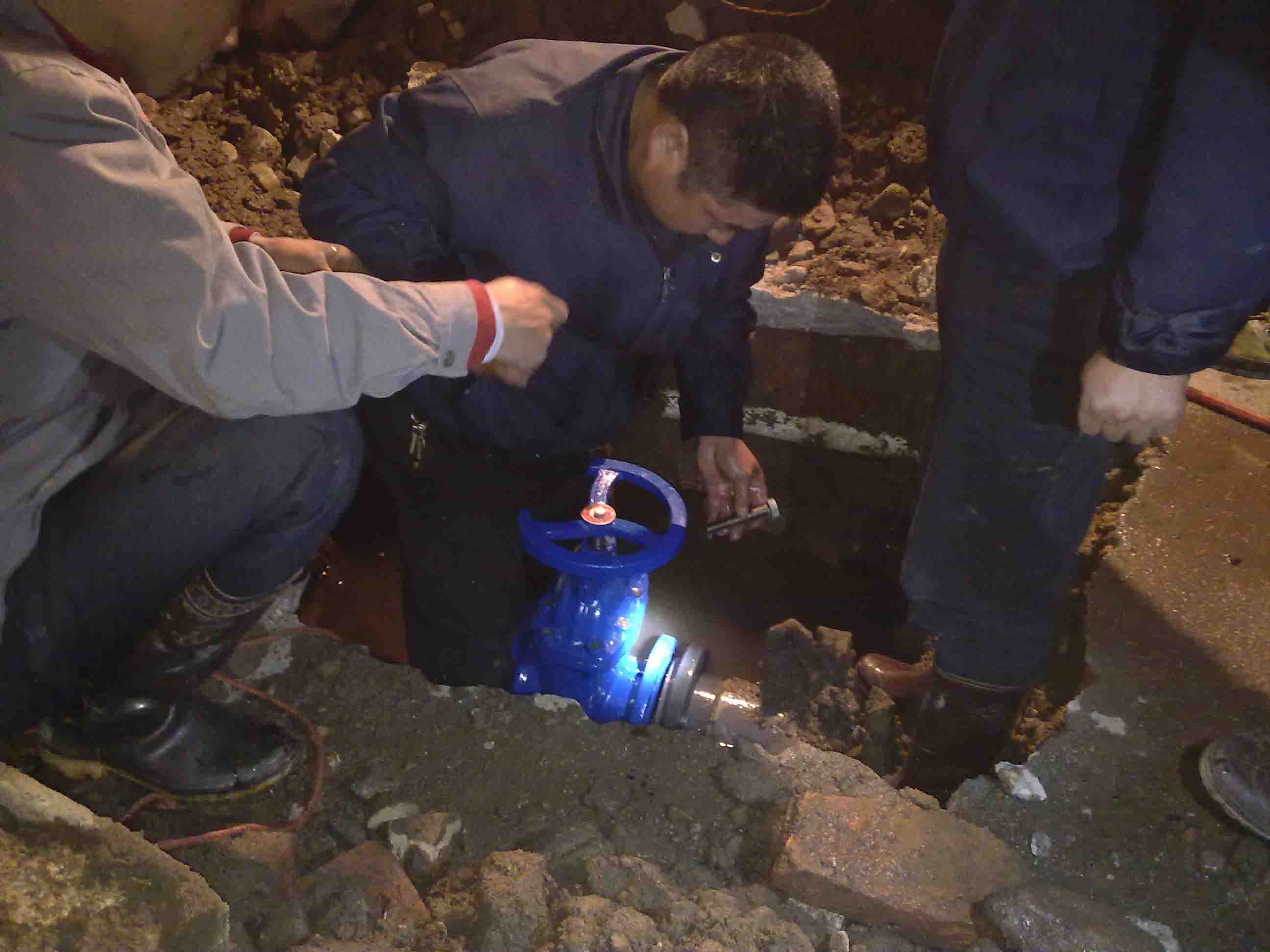 unibet优胜客官网