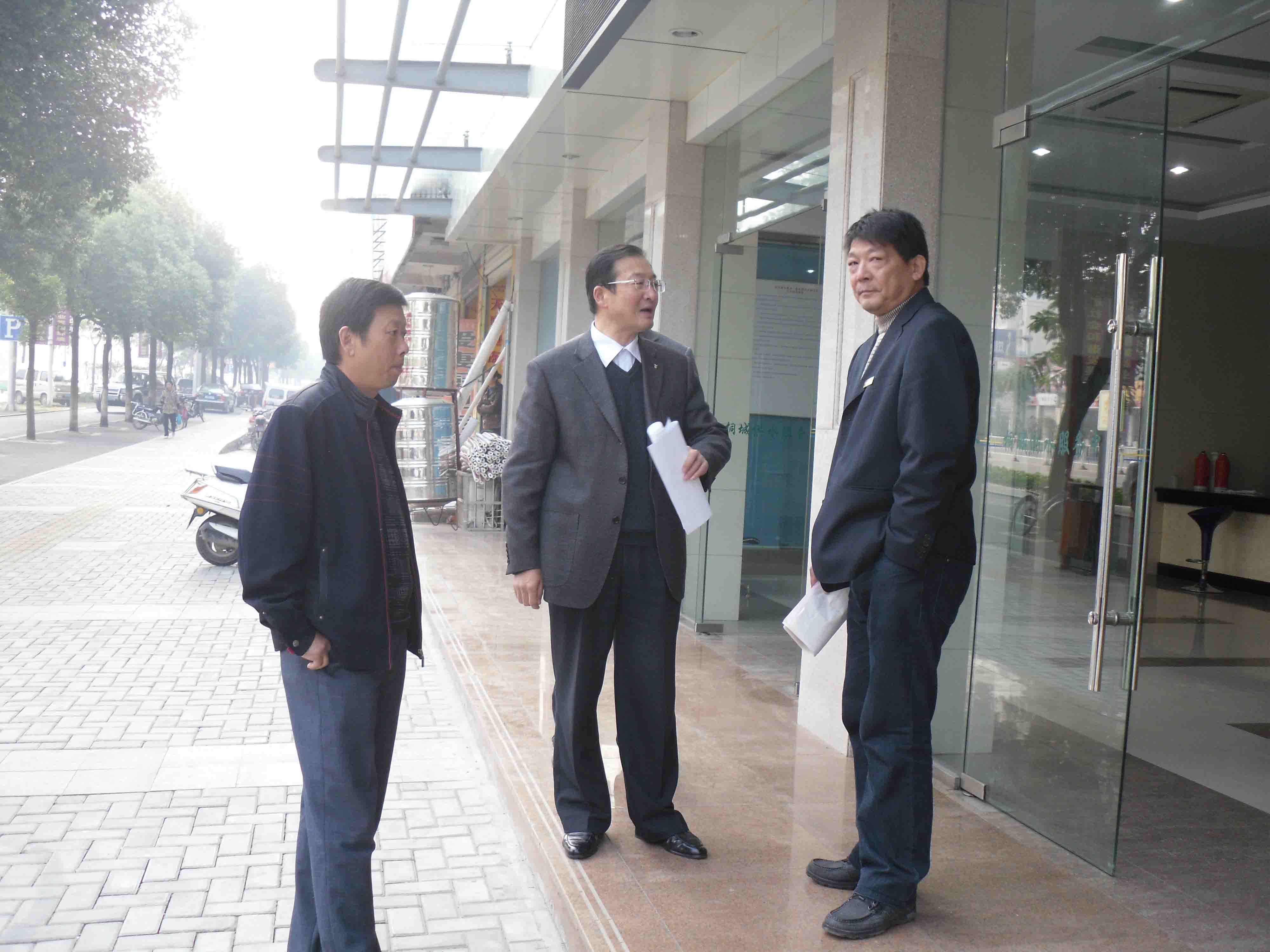 unibet��ʤ�͹���