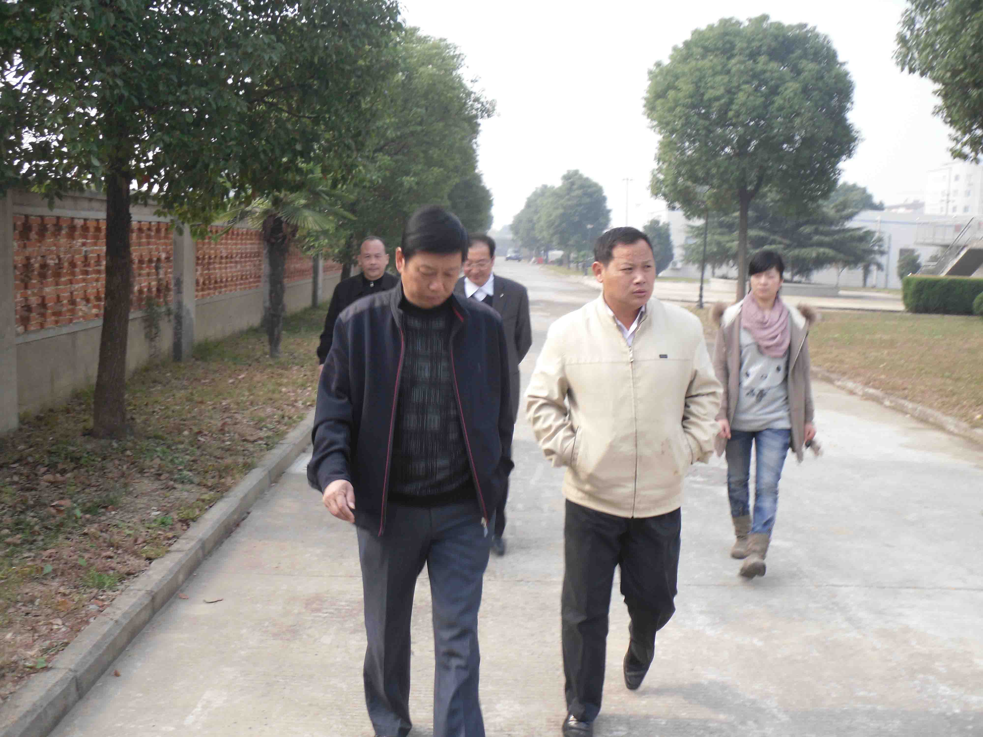 unibet��ʤ�͹���