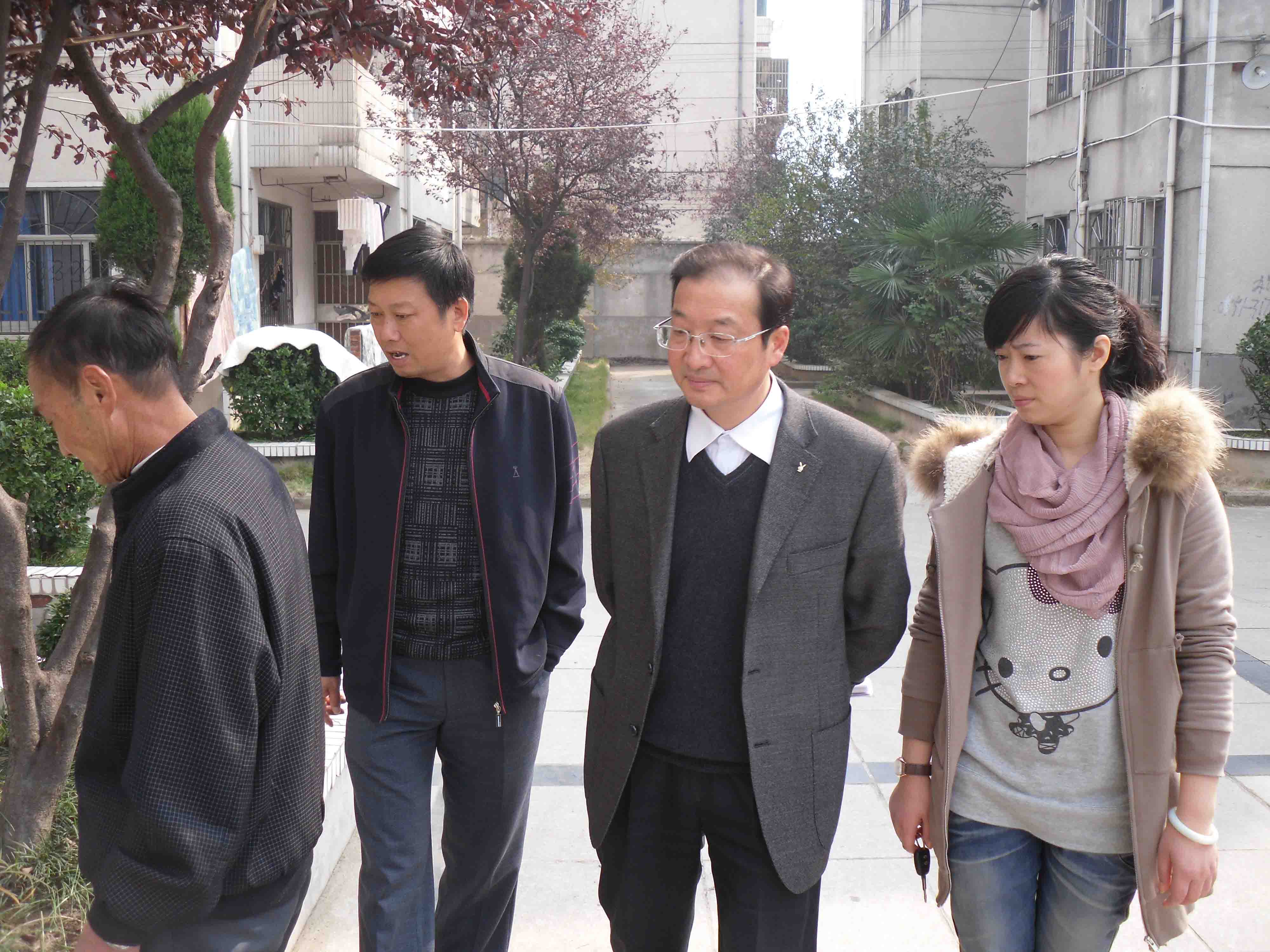 unibet��ʤ�͹���