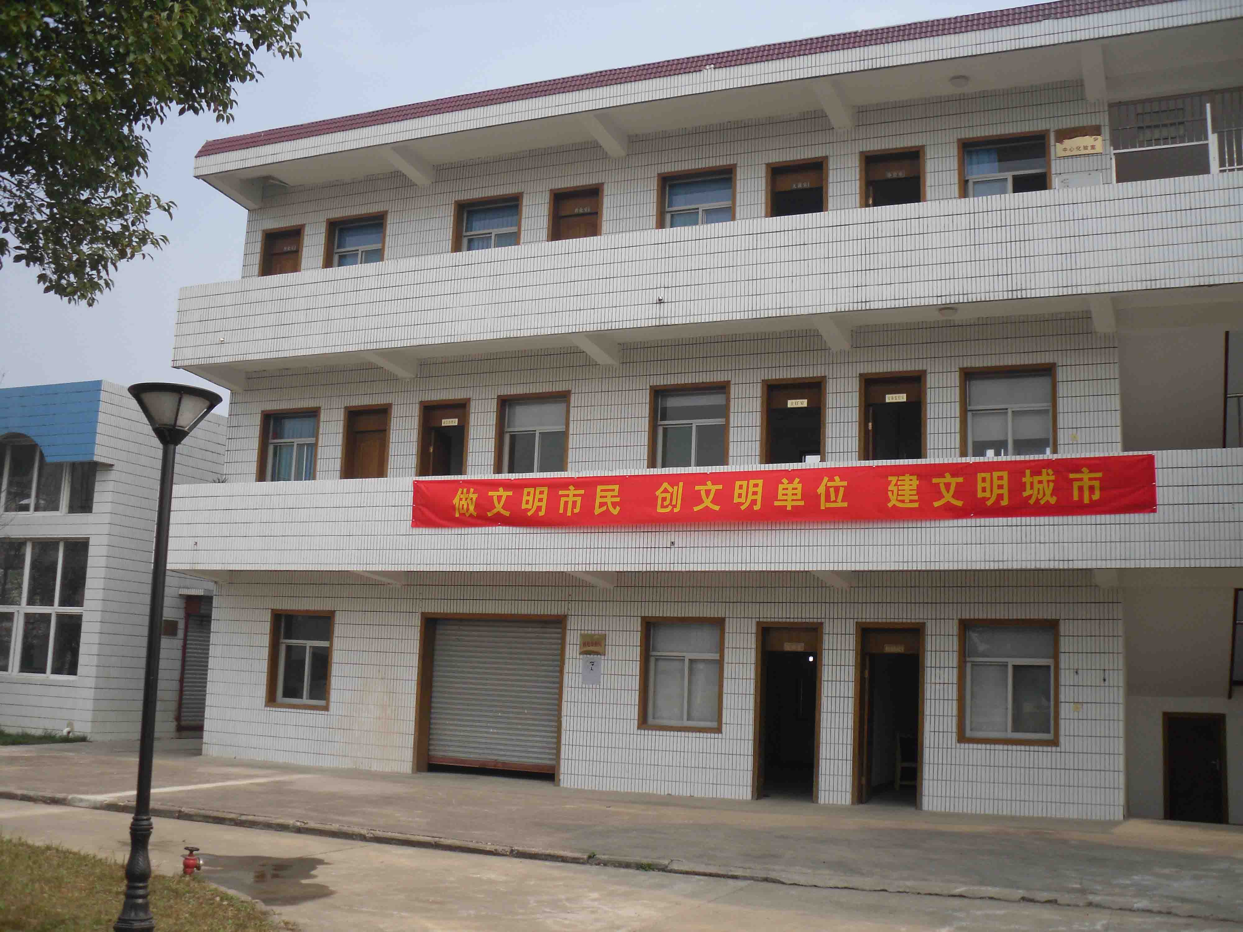 unibet��ʤ�͹���