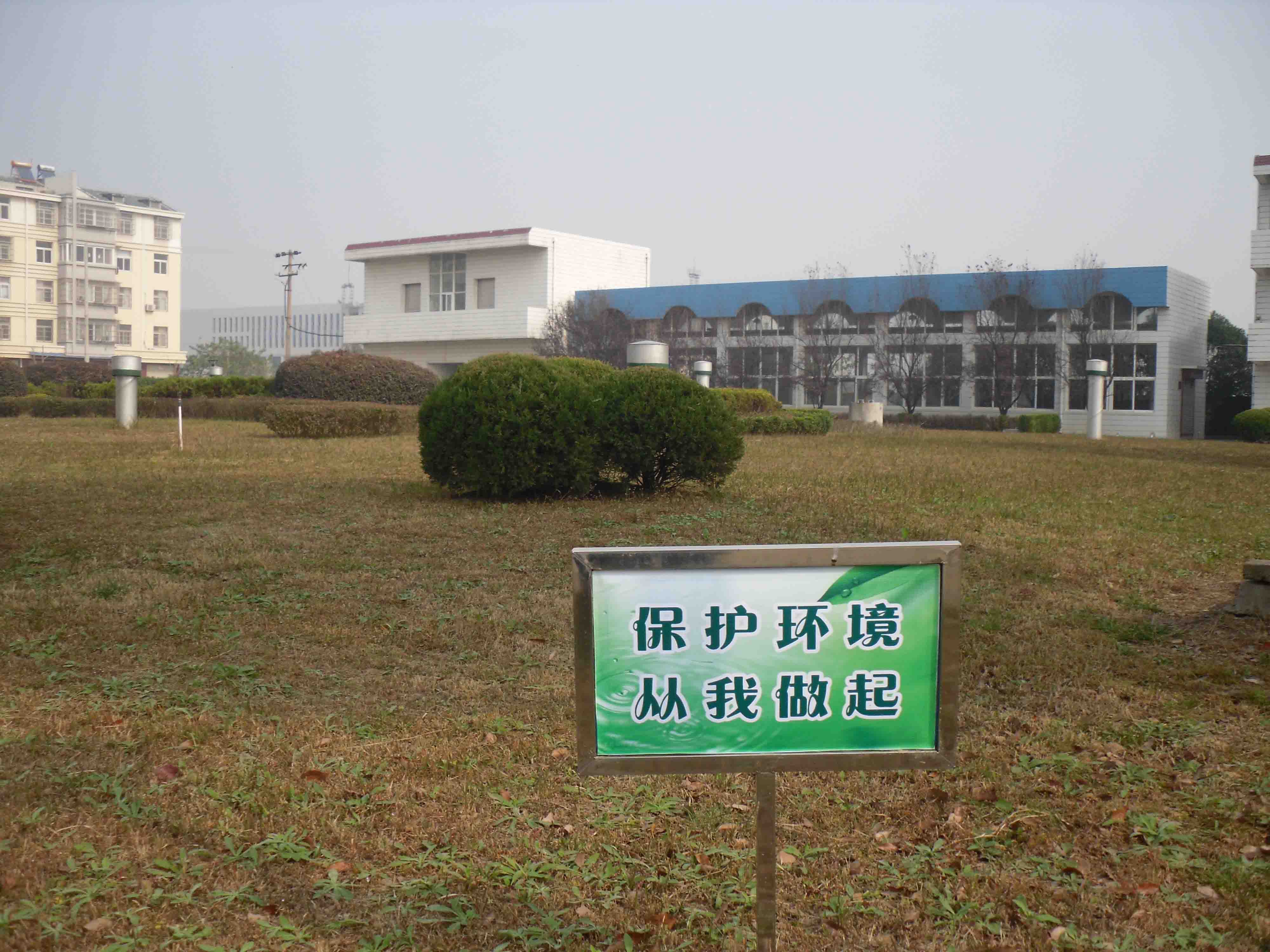 unibet��ʤ�͹���