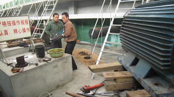 unibet��ʤ�͹���