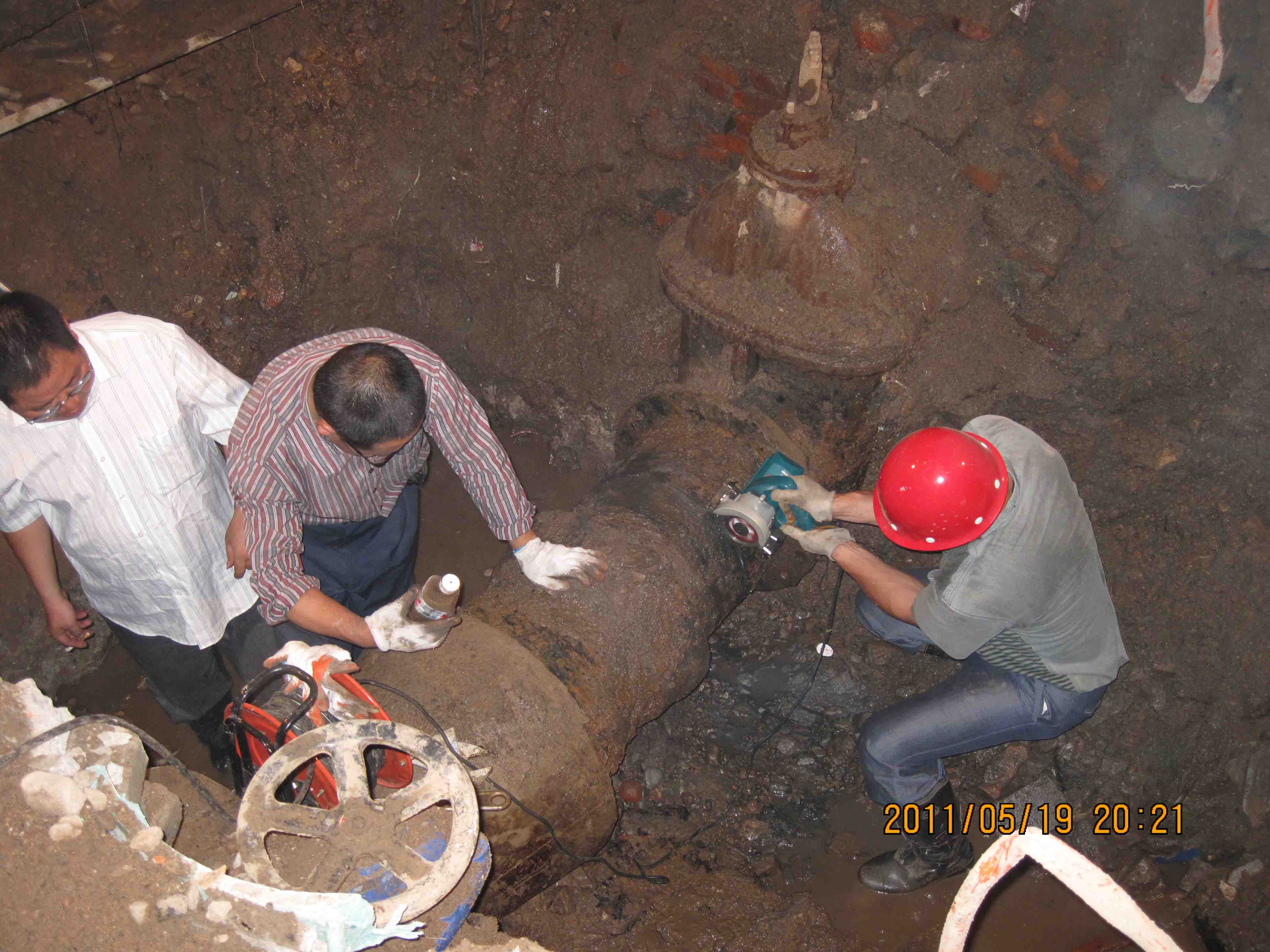 unibet��ʤ�͹���