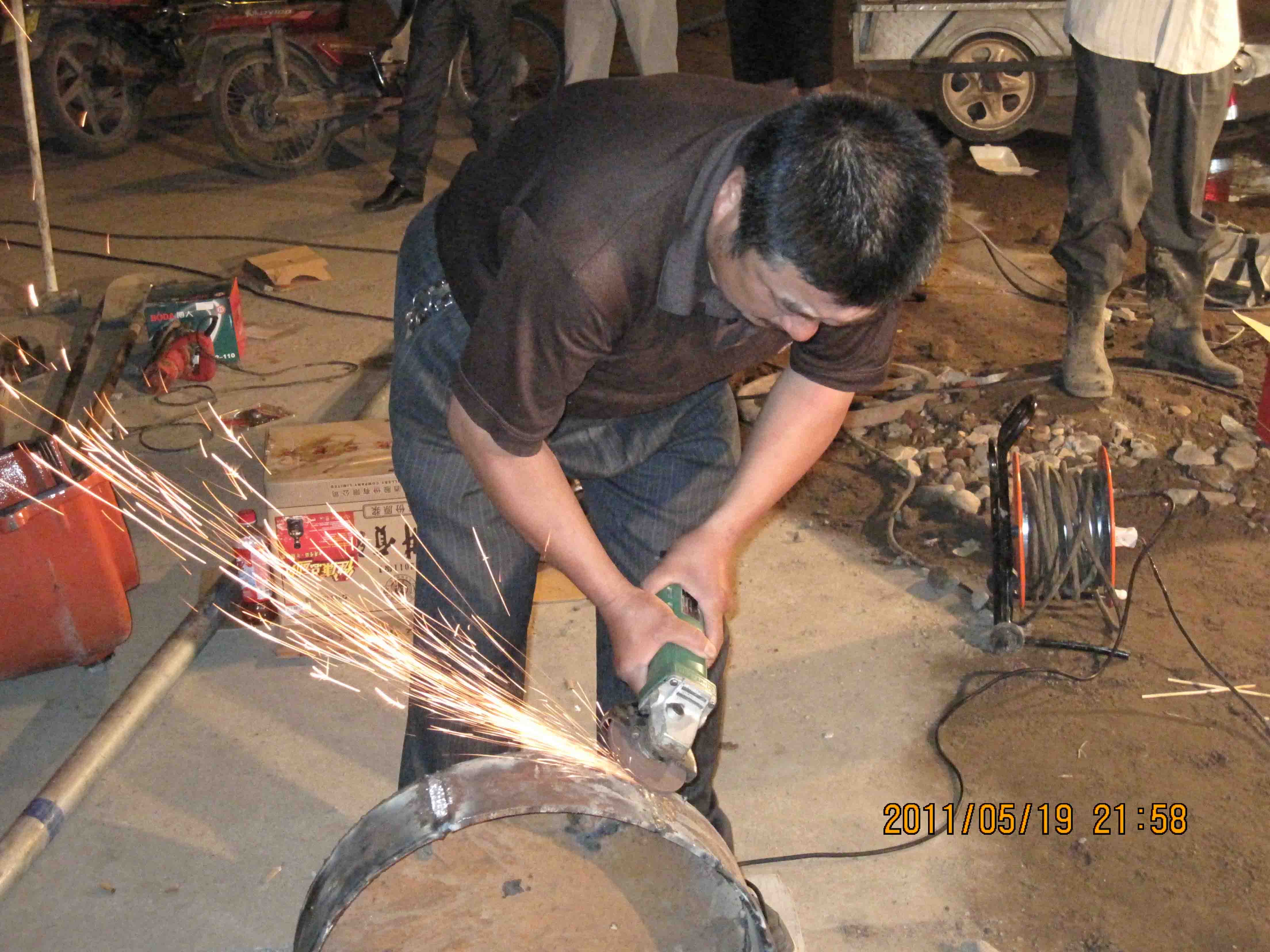 unibet��ʤ�͹���