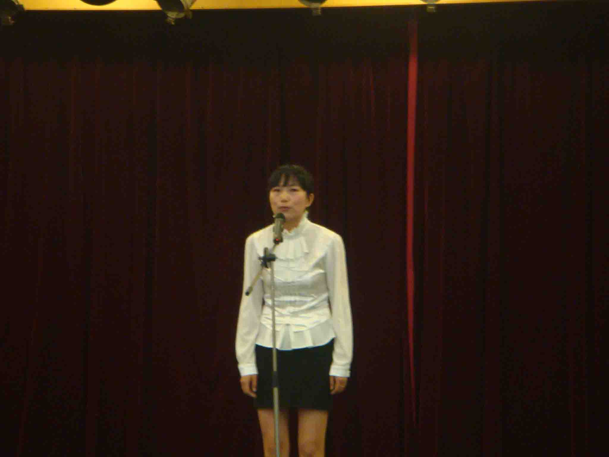 unibet��ʤ�͹���