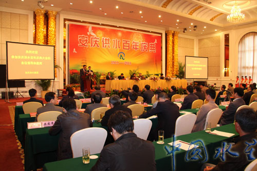 unibet��ʤ�͹���