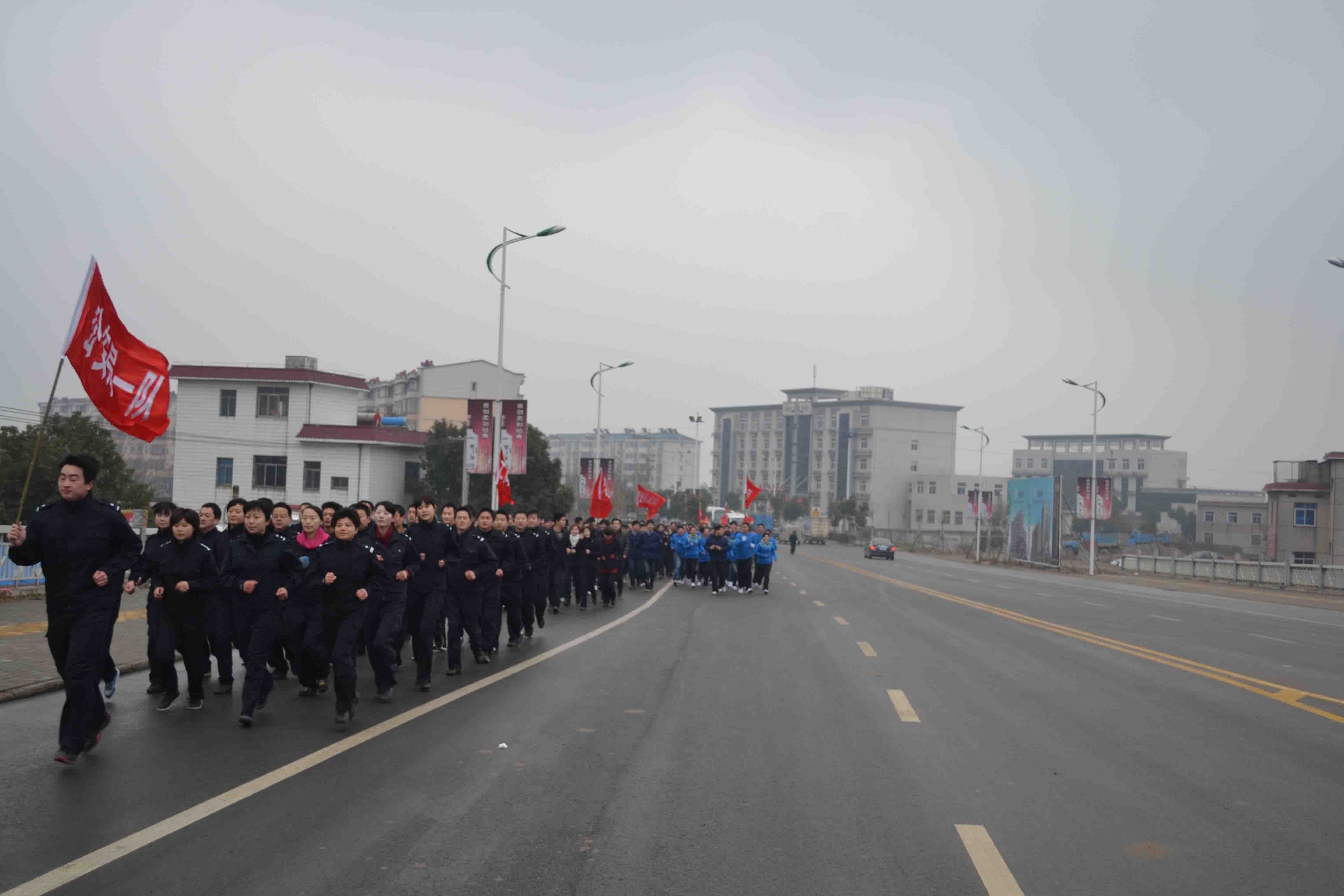 unibet��ʤ�͹���