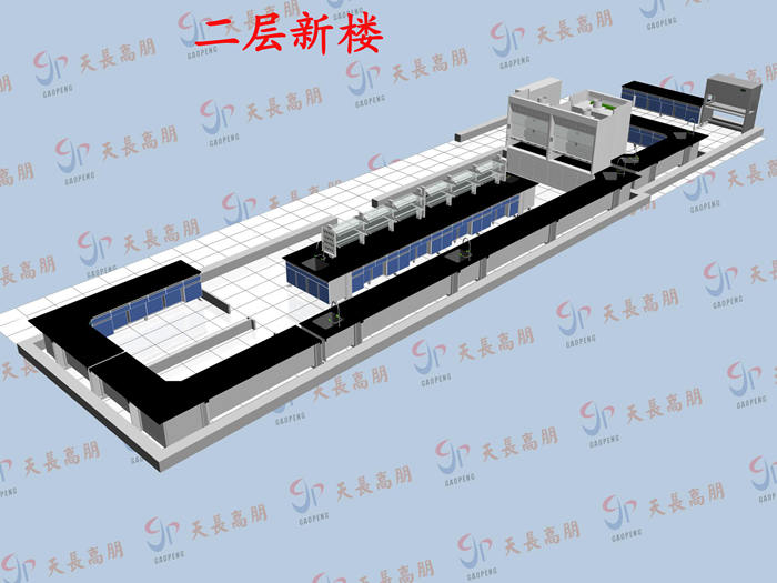 unibet��ʤ�͹���