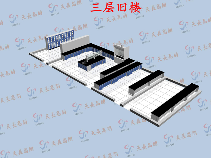 unibet��ʤ�͹���