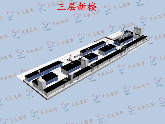 unibet��ʤ�͹���