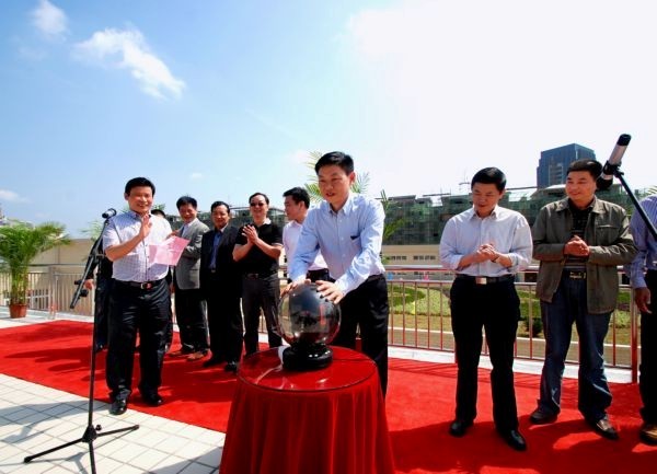 unibet优胜客官网