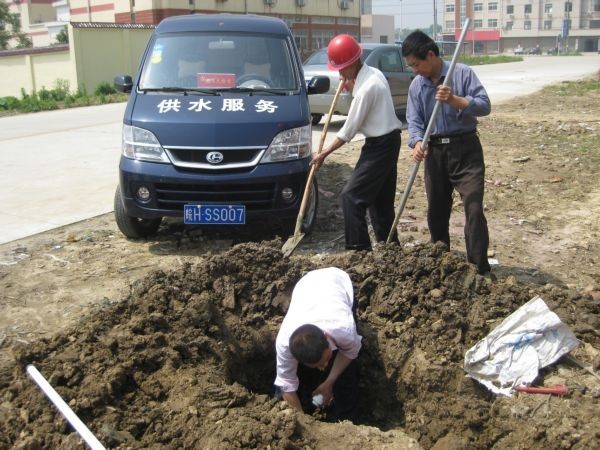 unibet优胜客官网