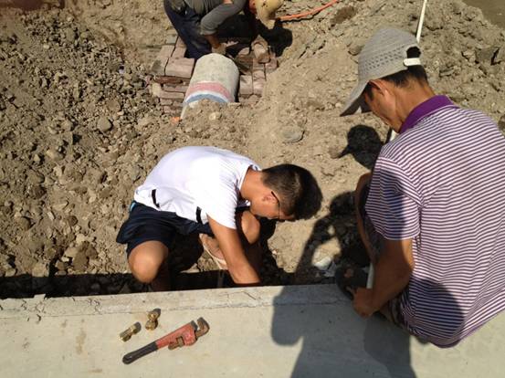 unibet��ʤ�͹���