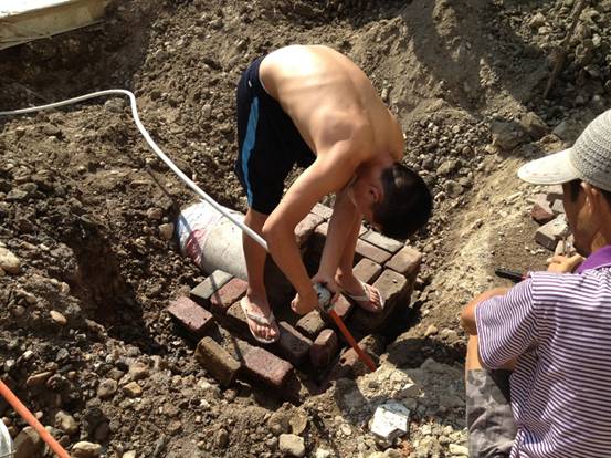 unibet��ʤ�͹���