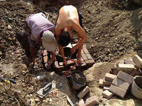 unibet��ʤ�͹���