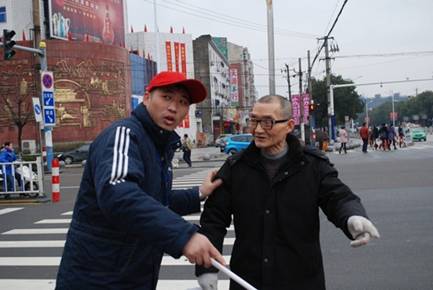 unibetÓÅʤ¿Í¹ÙÍø