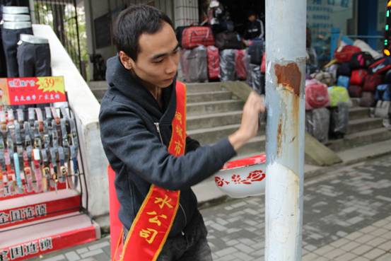 unibetÓÅʤ¿Í¹ÙÍø