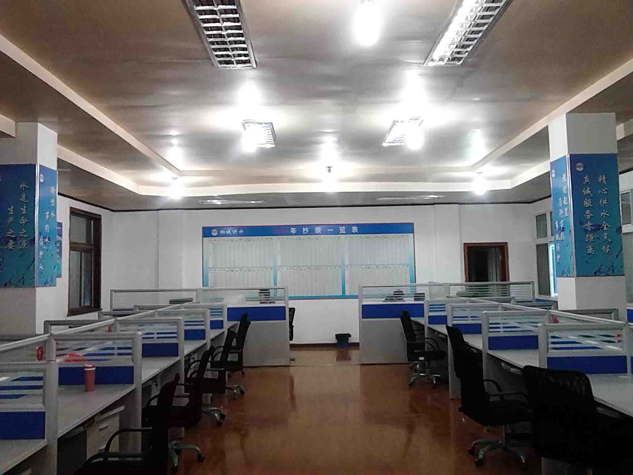 unibet优胜客官网