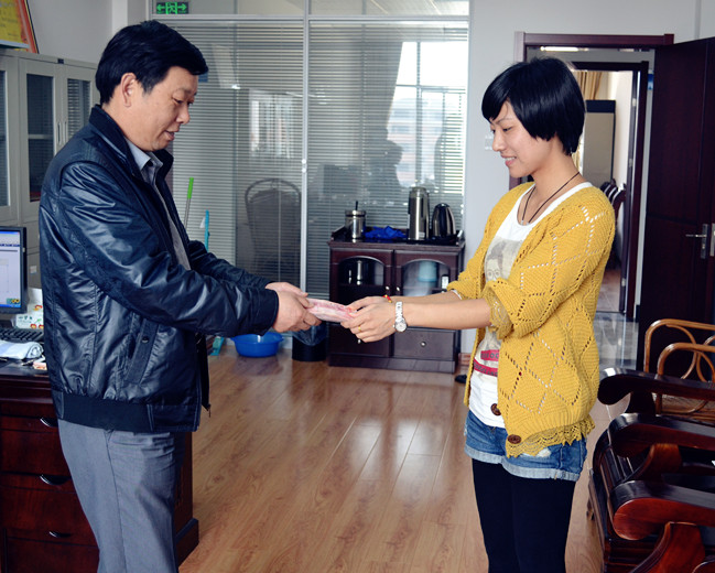 unibet优胜客官网