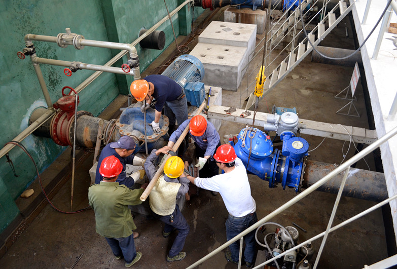 unibet��ʤ�͹���