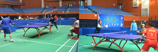 unibet优胜客官网