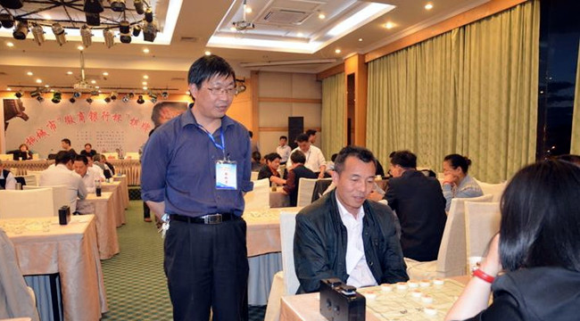 unibet优胜客官网