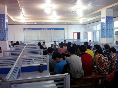 unibet��ʤ�͹���