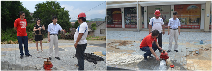 unibet优胜客官网