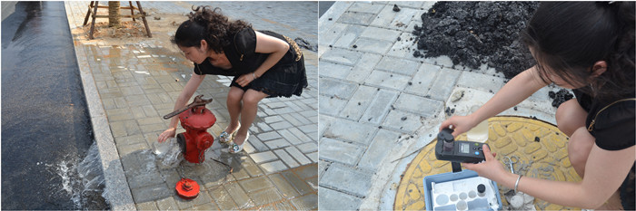 unibet优胜客官网