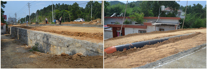 unibet优胜客官网