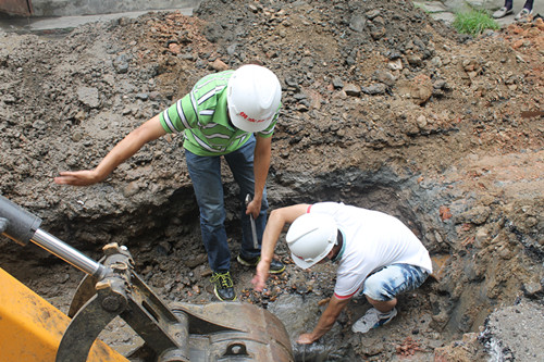 unibetÓÅʤ¿Í¹ÙÍø