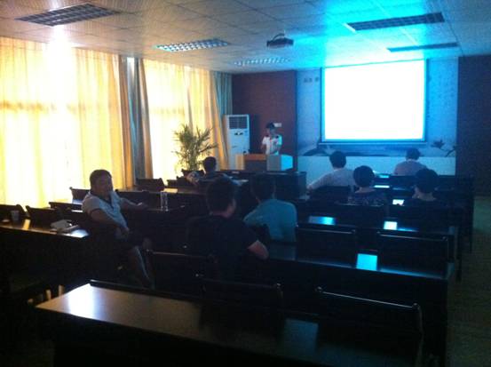 unibet��ʤ�͹���