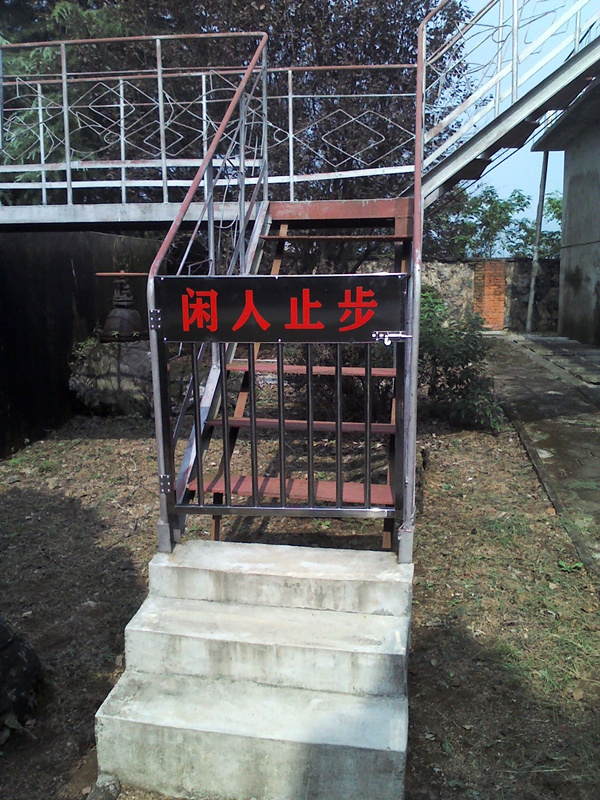 unibet��ʤ�͹���