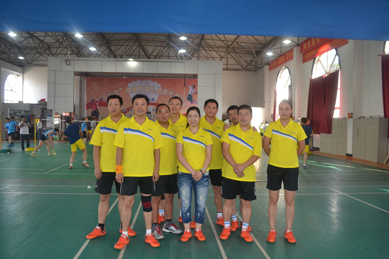 unibet��ʤ�͹���