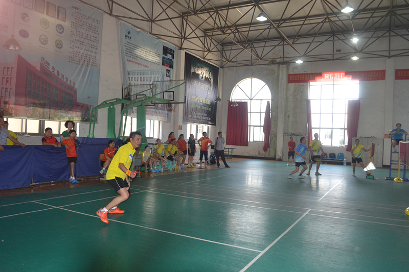 unibet��ʤ�͹���